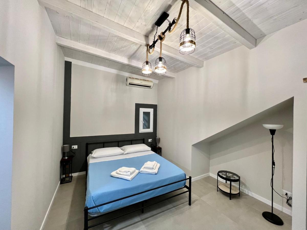 Casa En La Cantera Napoli Bagian luar foto