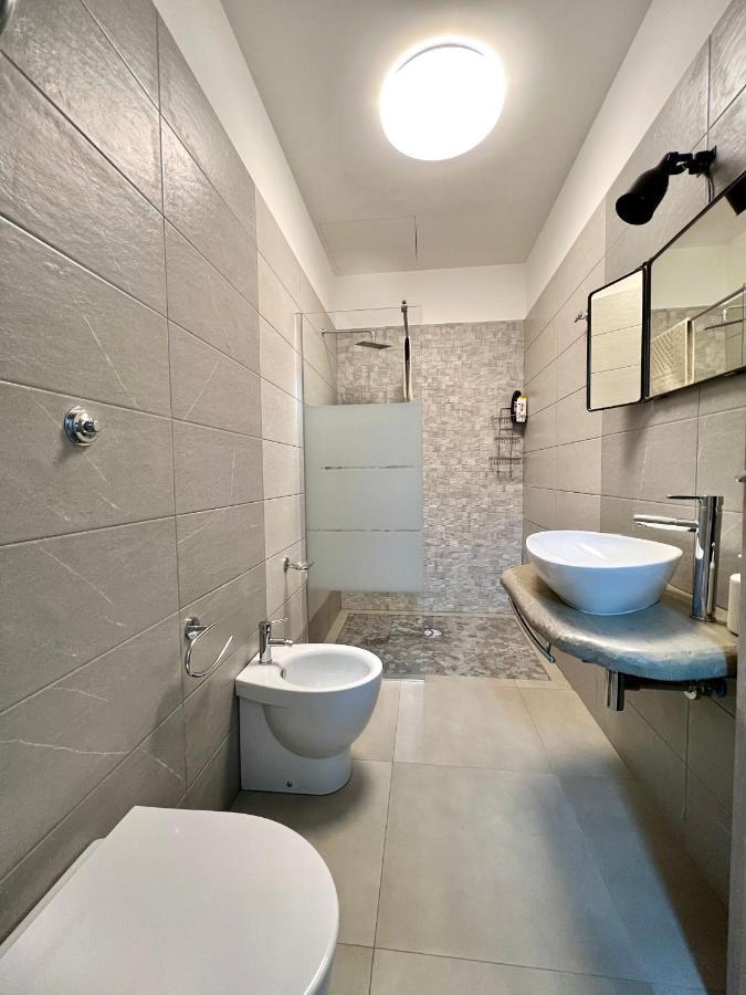 Casa En La Cantera Napoli Bagian luar foto